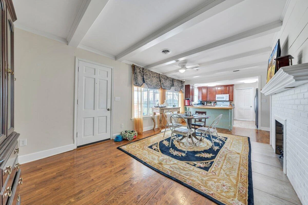 70 Vantage RD - Photo 21