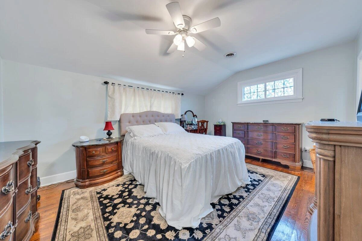 70 Vantage RD - Photo 22
