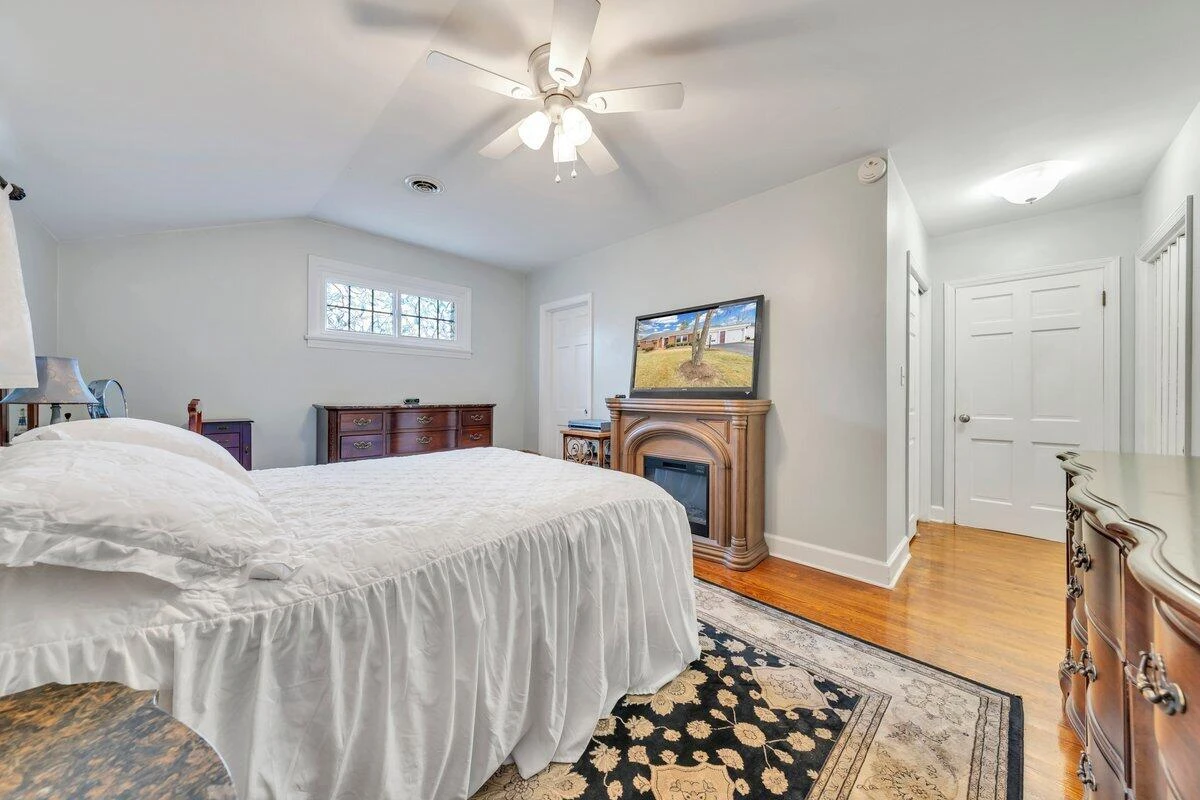 70 Vantage RD - Photo 23