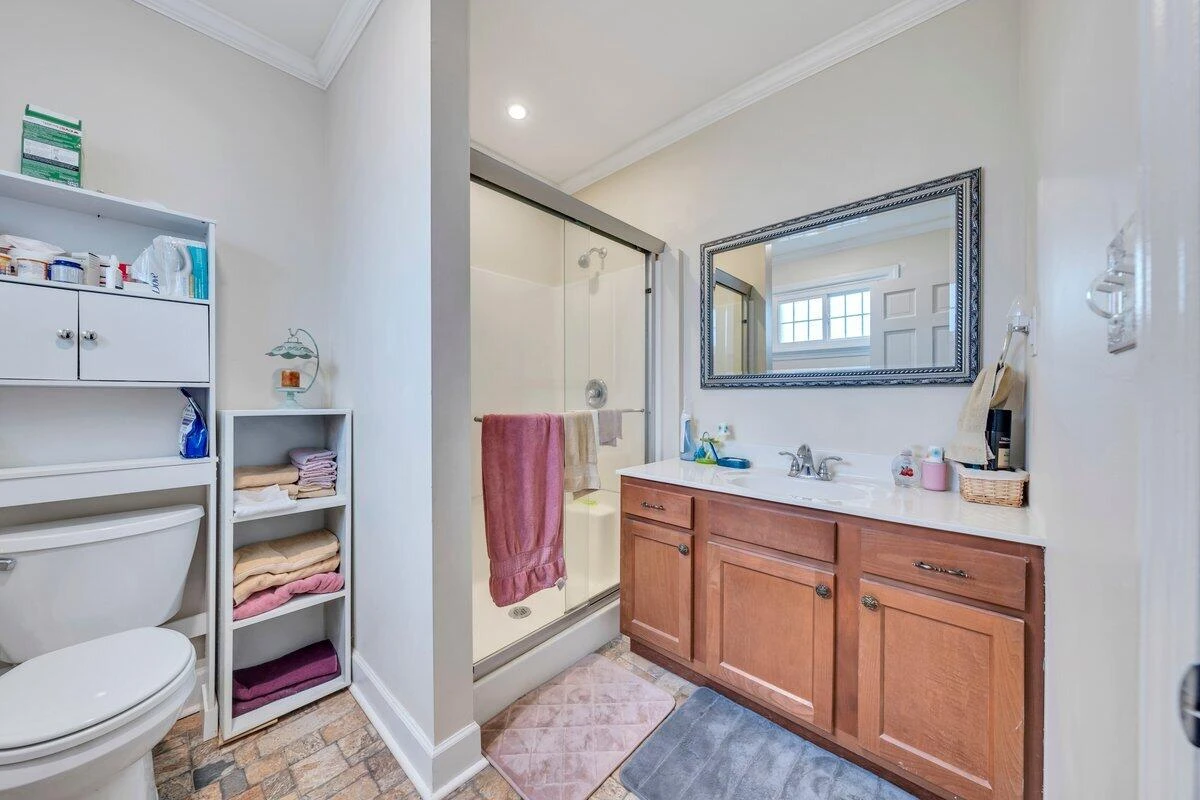 70 Vantage RD - Photo 24