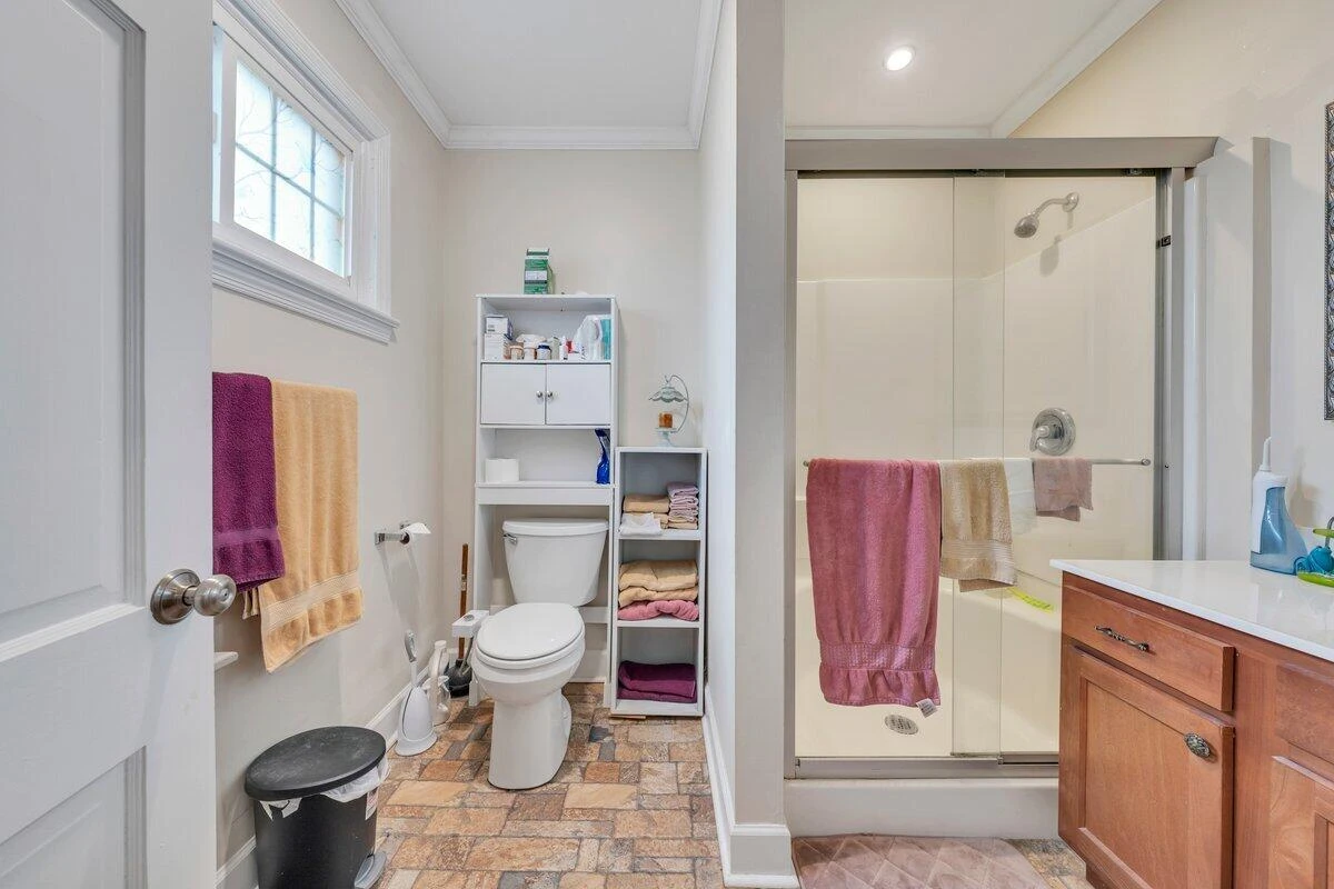 70 Vantage RD - Photo 25