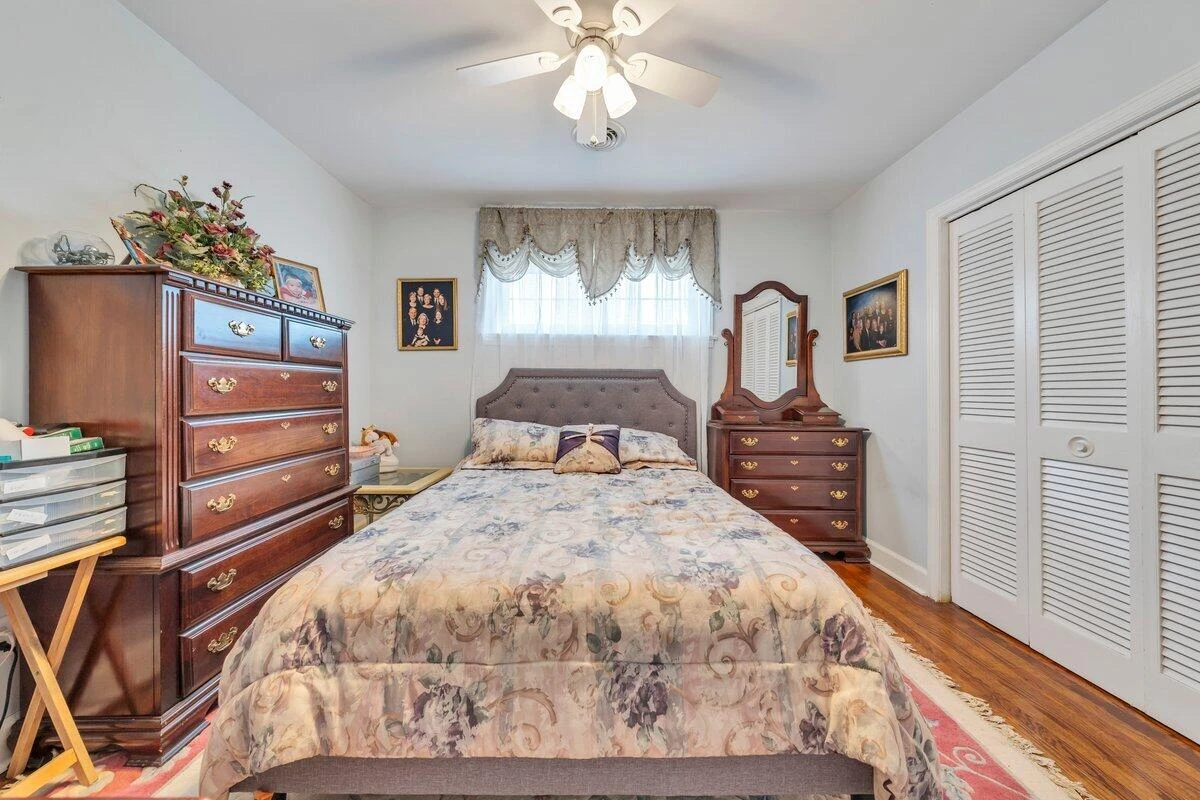 70 Vantage RD - Photo 26