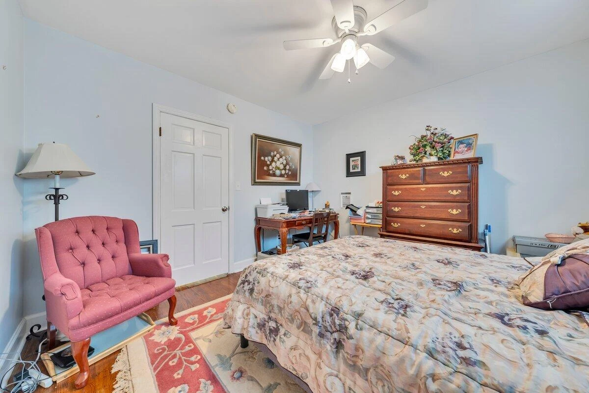 70 Vantage RD - Photo 27