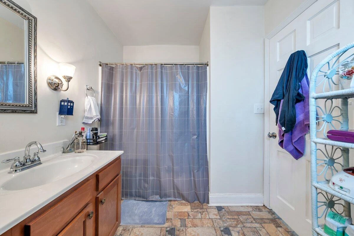 70 Vantage RD - Photo 28