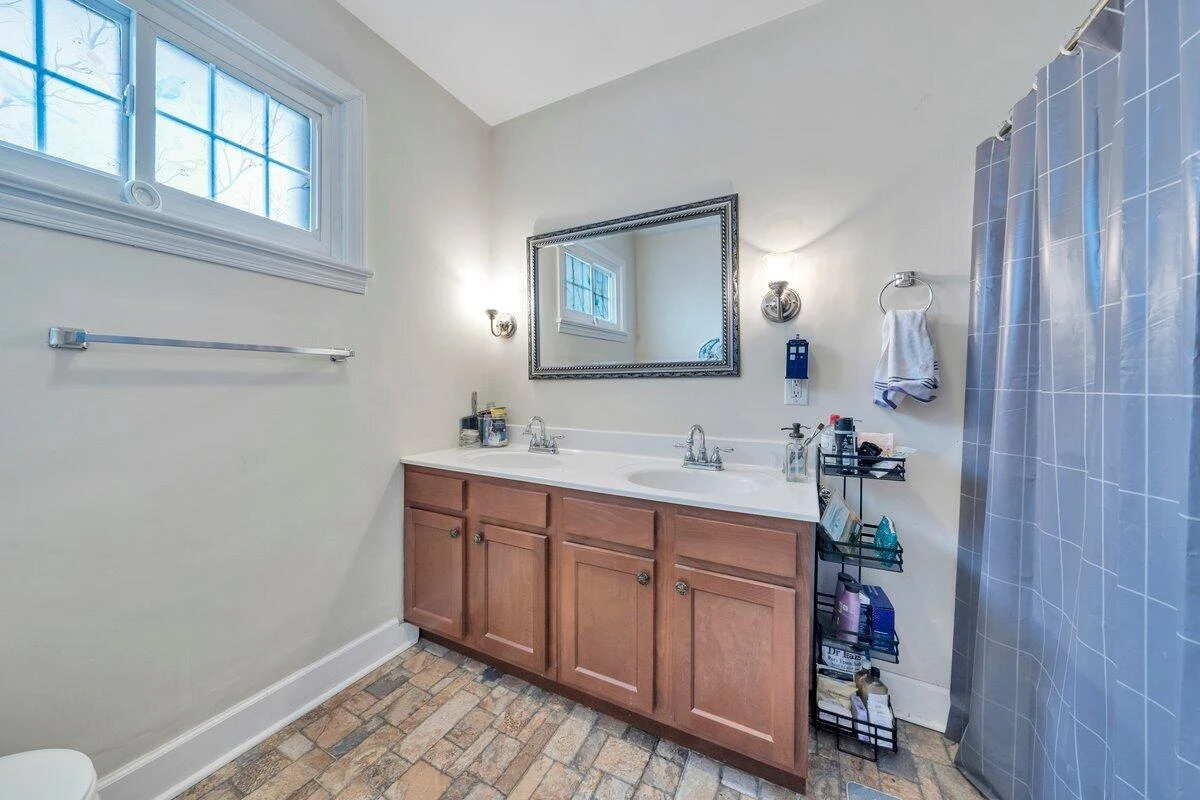 70 Vantage RD - Photo 29