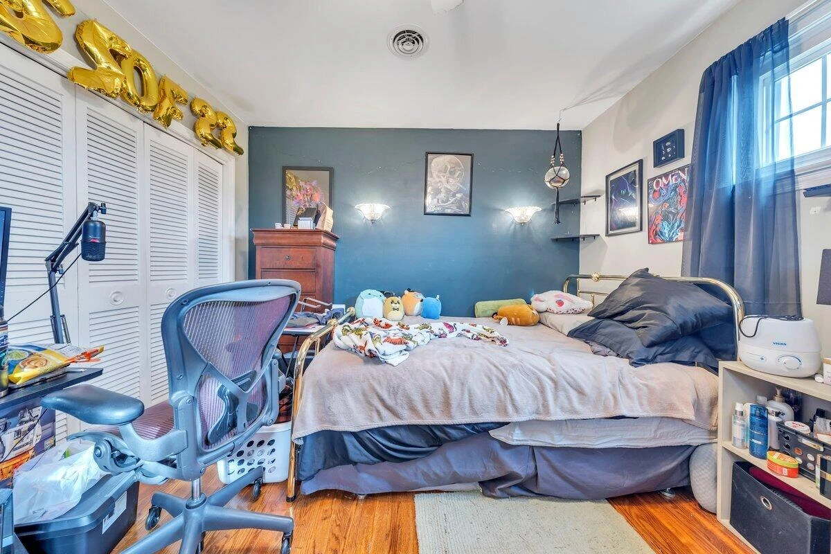 70 Vantage RD - Photo 30