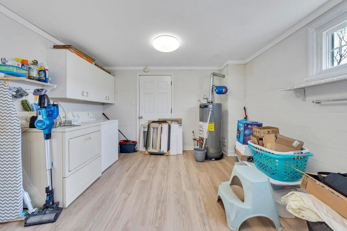 70 Vantage RD - Photo 31