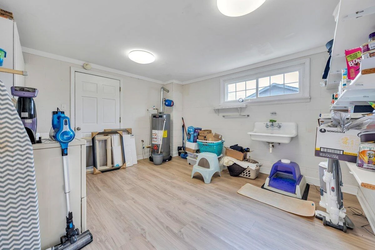 70 Vantage RD - Photo 32