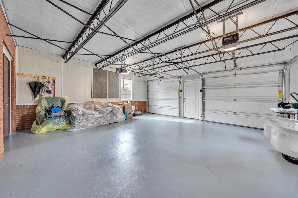 70 Vantage RD - Photo 33