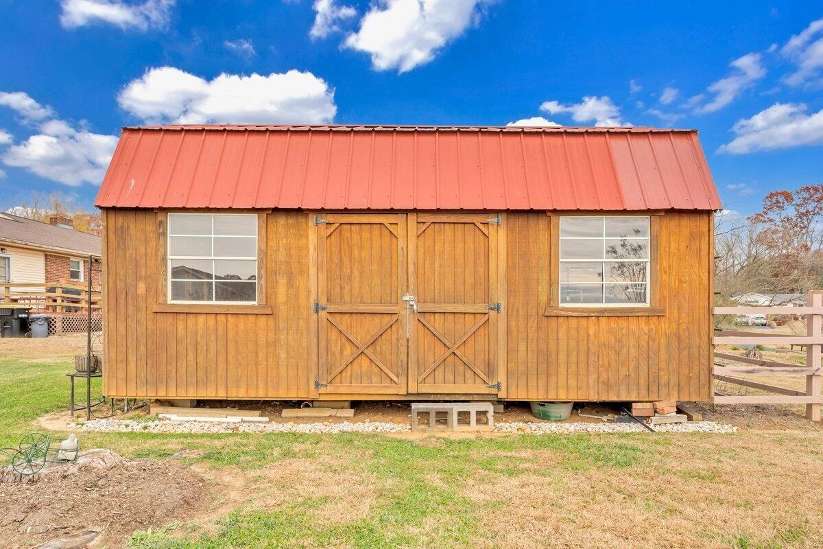 70 Vantage RD - Photo 36