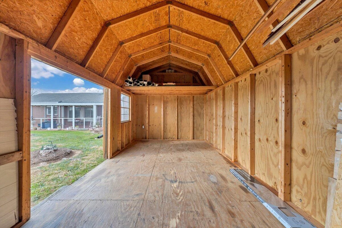 70 Vantage RD - Photo 37