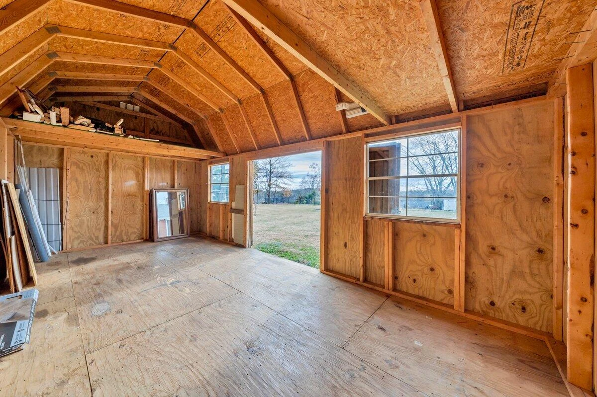 70 Vantage RD - Photo 38