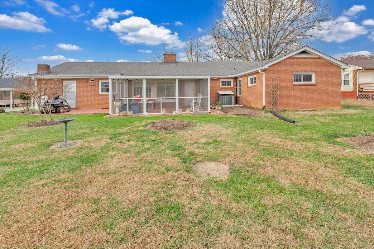 70 Vantage RD - Photo 41