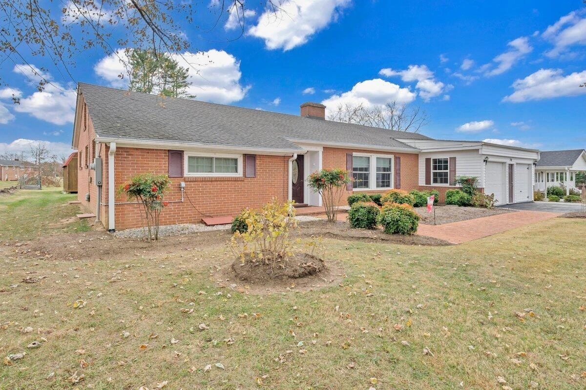 70 Vantage RD - Photo 43