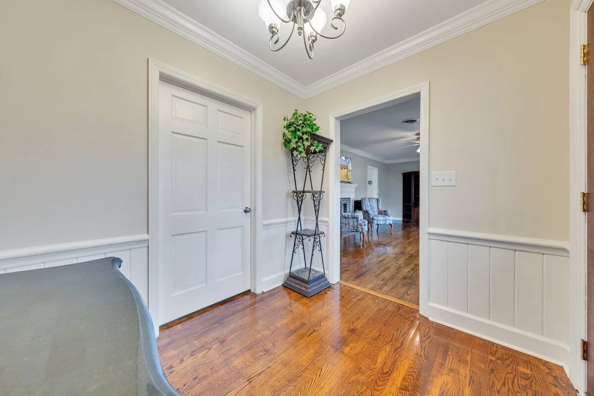 70 Vantage RD - Photo 6