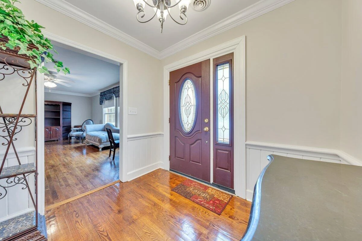 70 Vantage RD - Photo 7