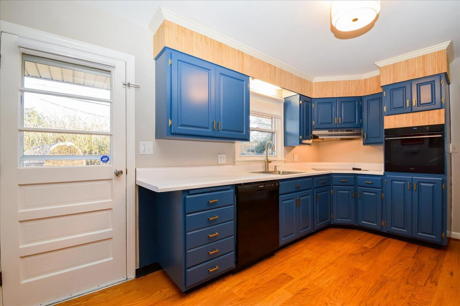 643 Fernwood DR - Photo 10