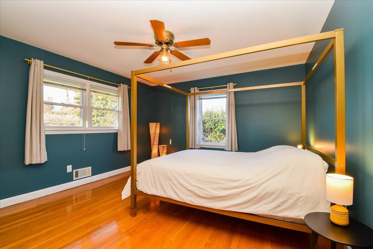 643 Fernwood DR - Photo 12