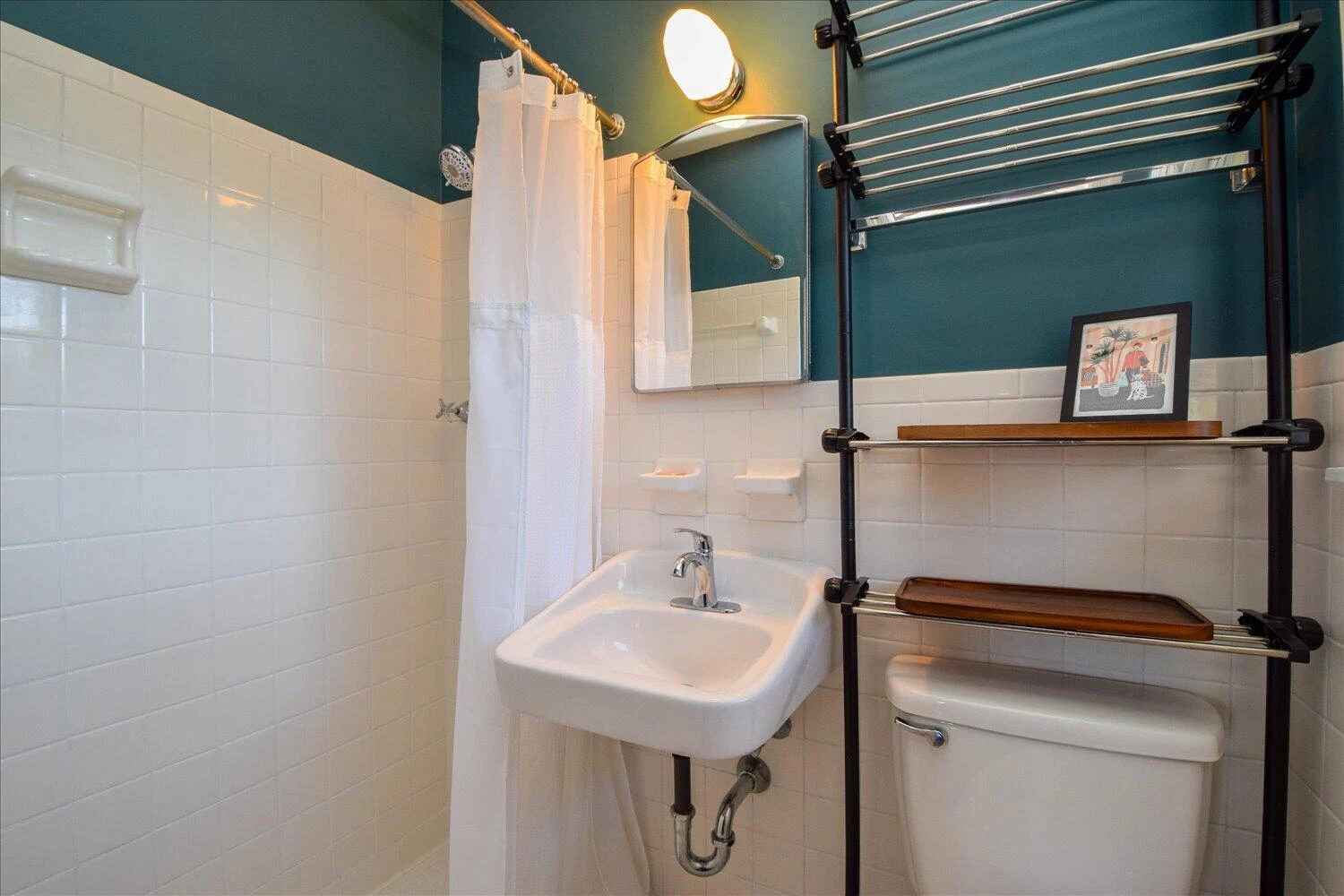 643 Fernwood DR - Photo 13