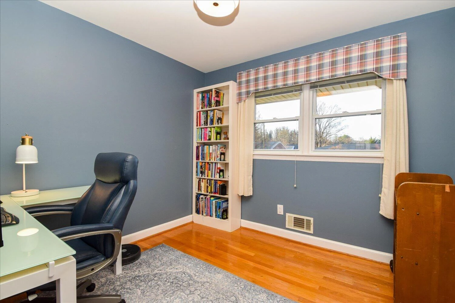 643 Fernwood DR - Photo 14