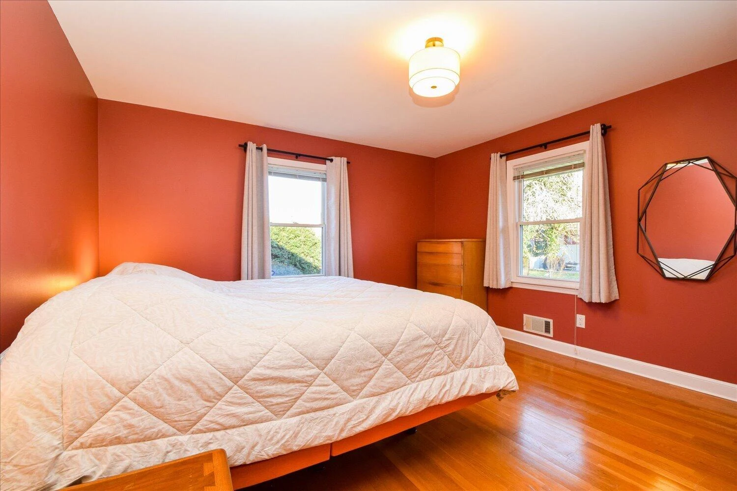 643 Fernwood DR - Photo 15