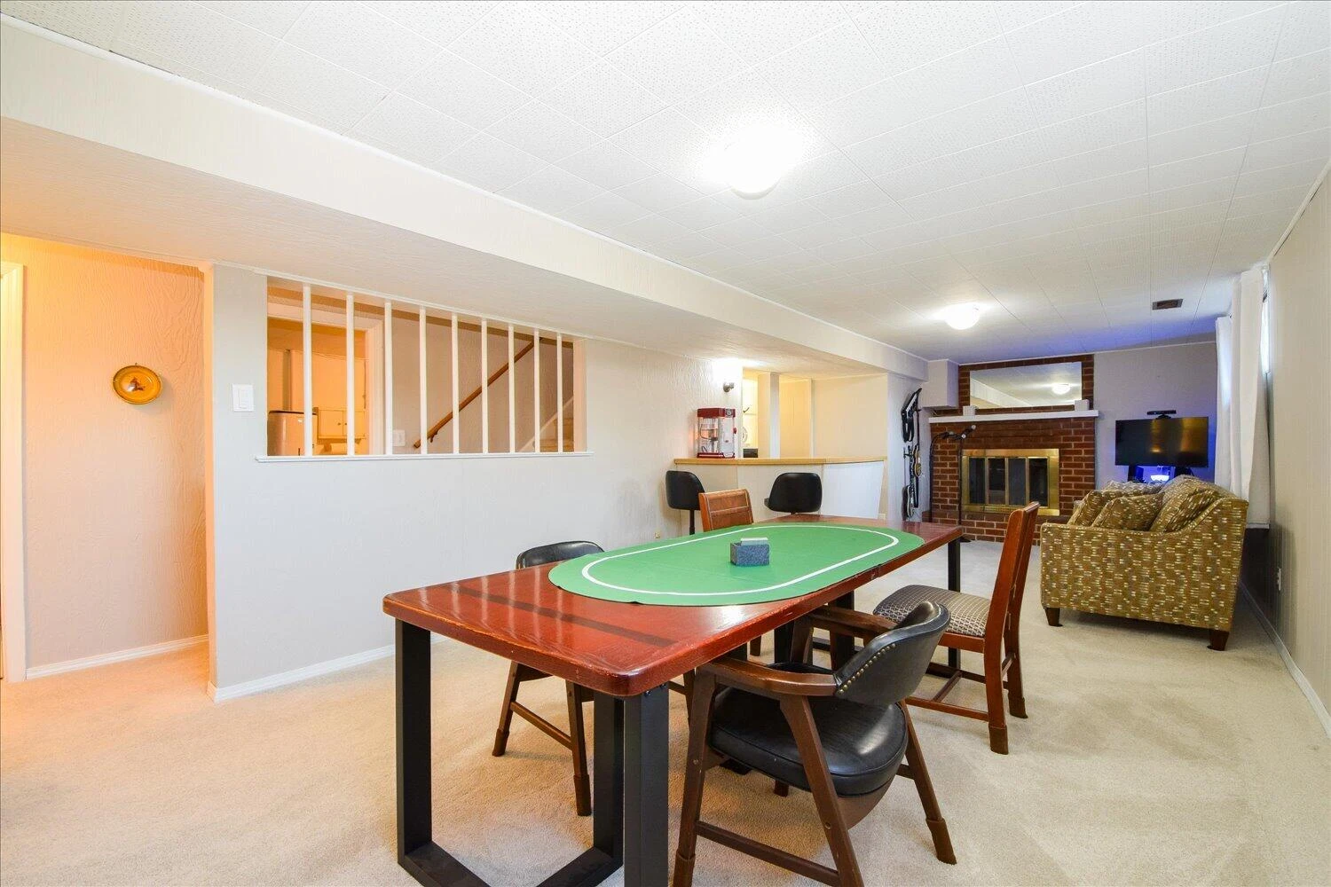 643 Fernwood DR - Photo 17