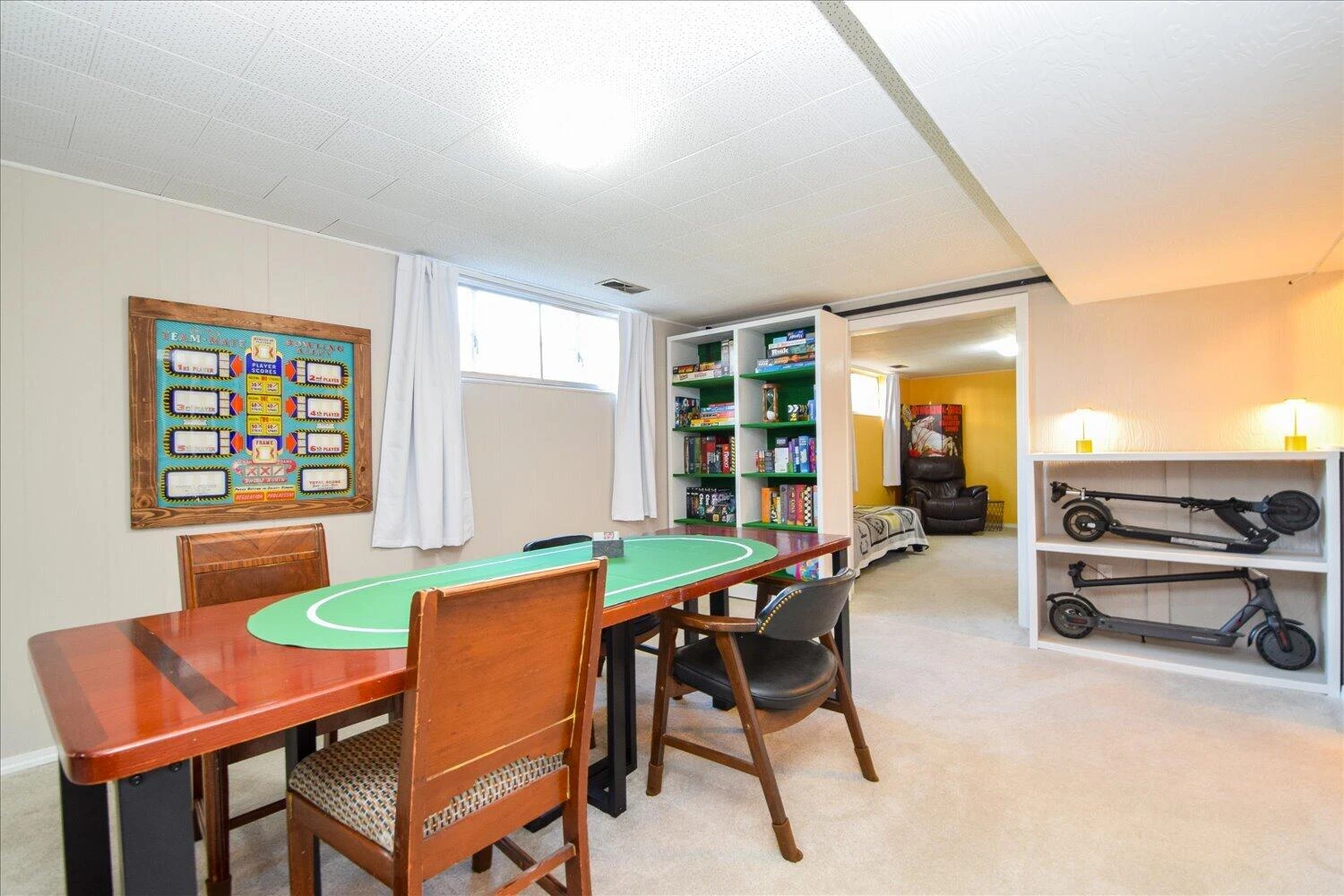 643 Fernwood DR - Photo 18