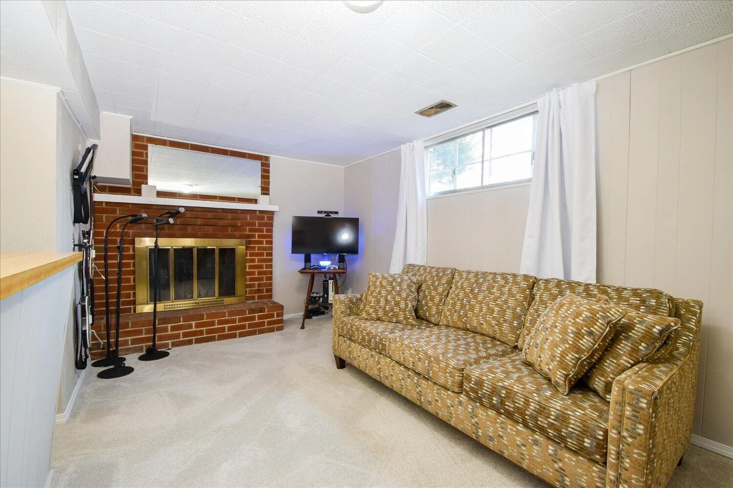 643 Fernwood DR - Photo 20