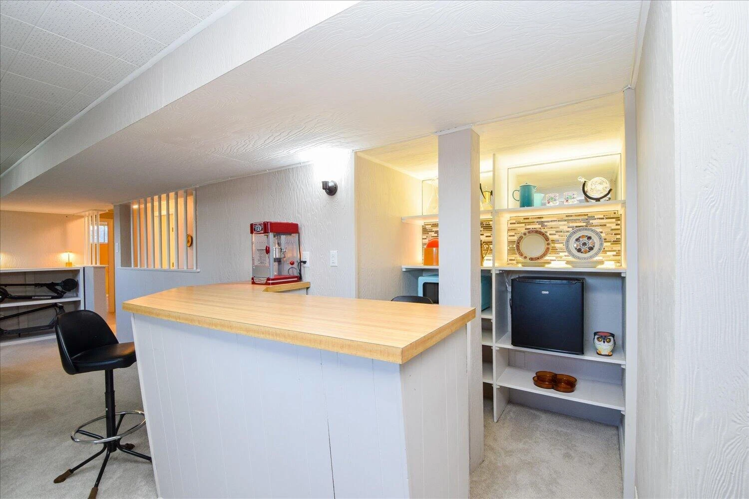 643 Fernwood DR - Photo 21