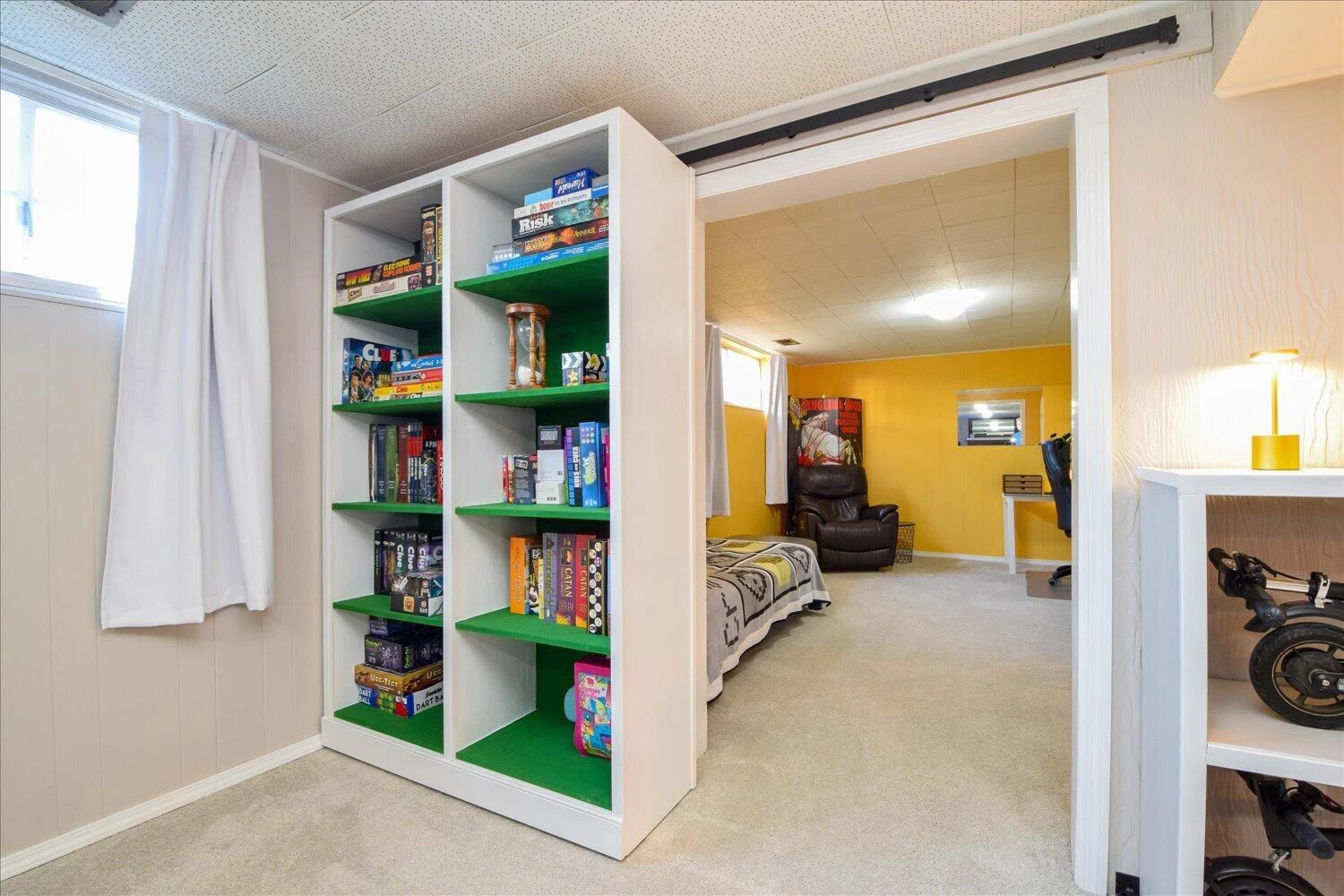 643 Fernwood DR - Photo 22