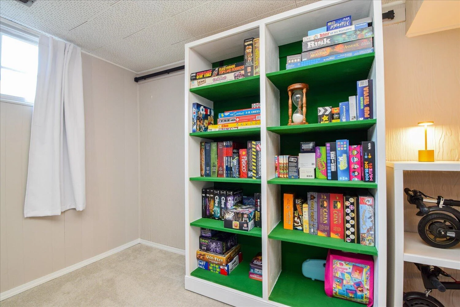 643 Fernwood DR - Photo 23