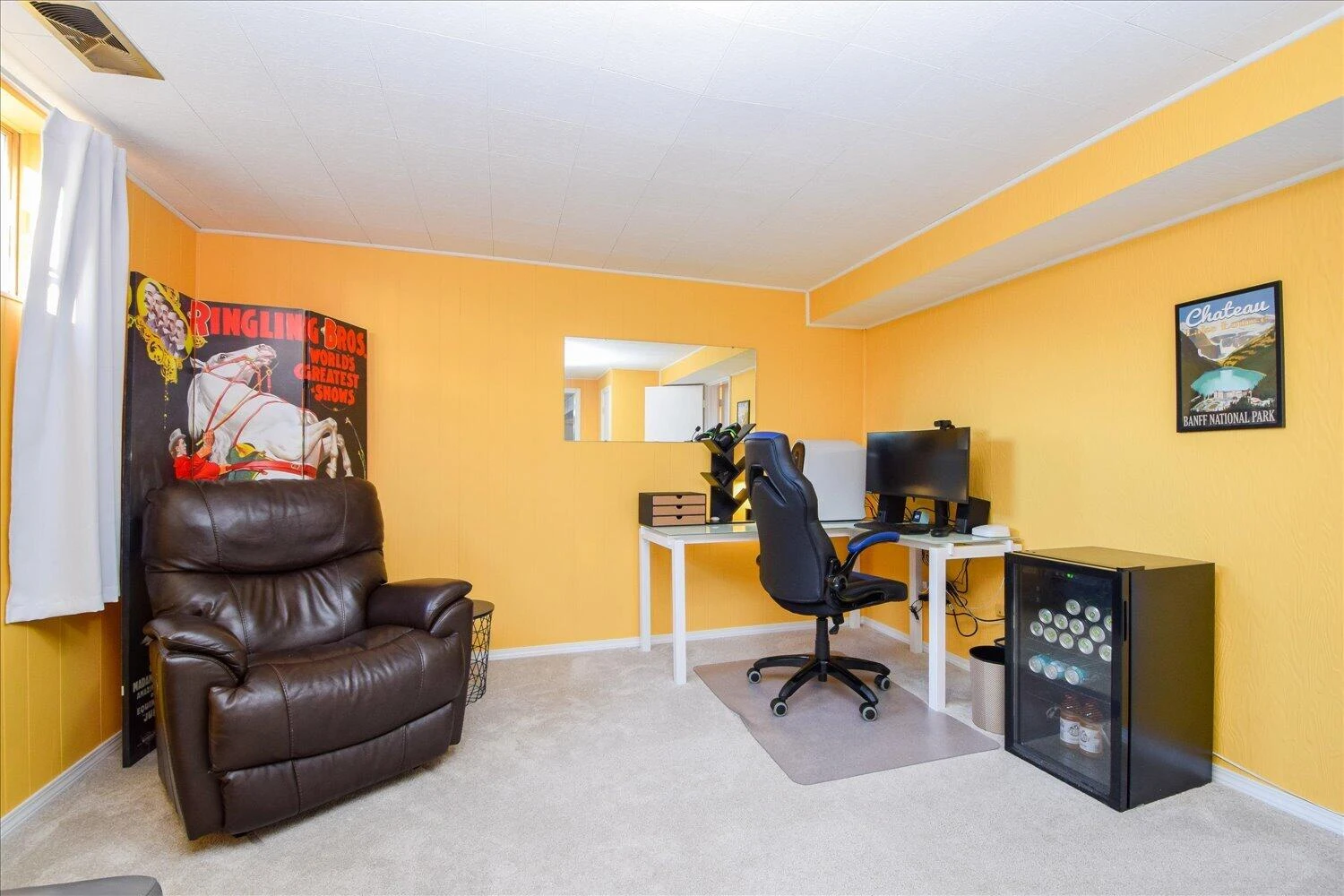 643 Fernwood DR - Photo 24
