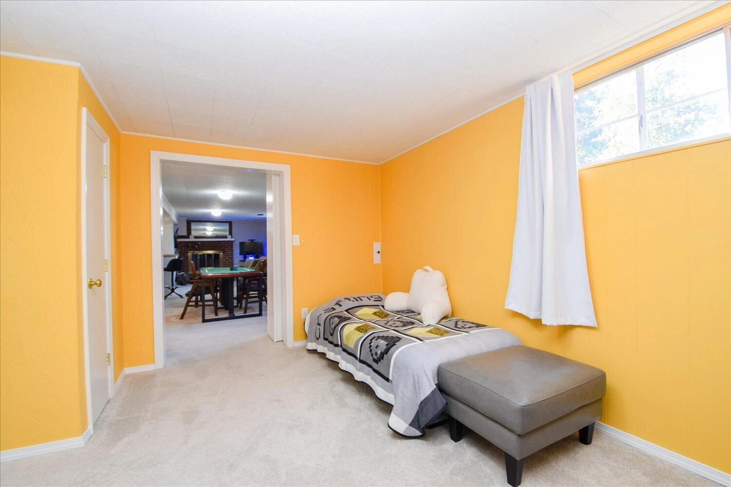 643 Fernwood DR - Photo 25