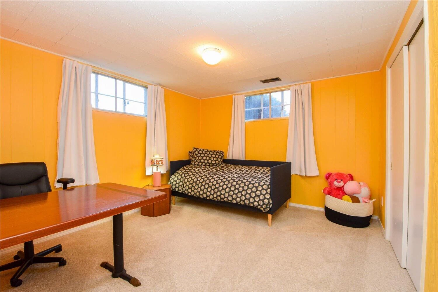 643 Fernwood DR - Photo 26
