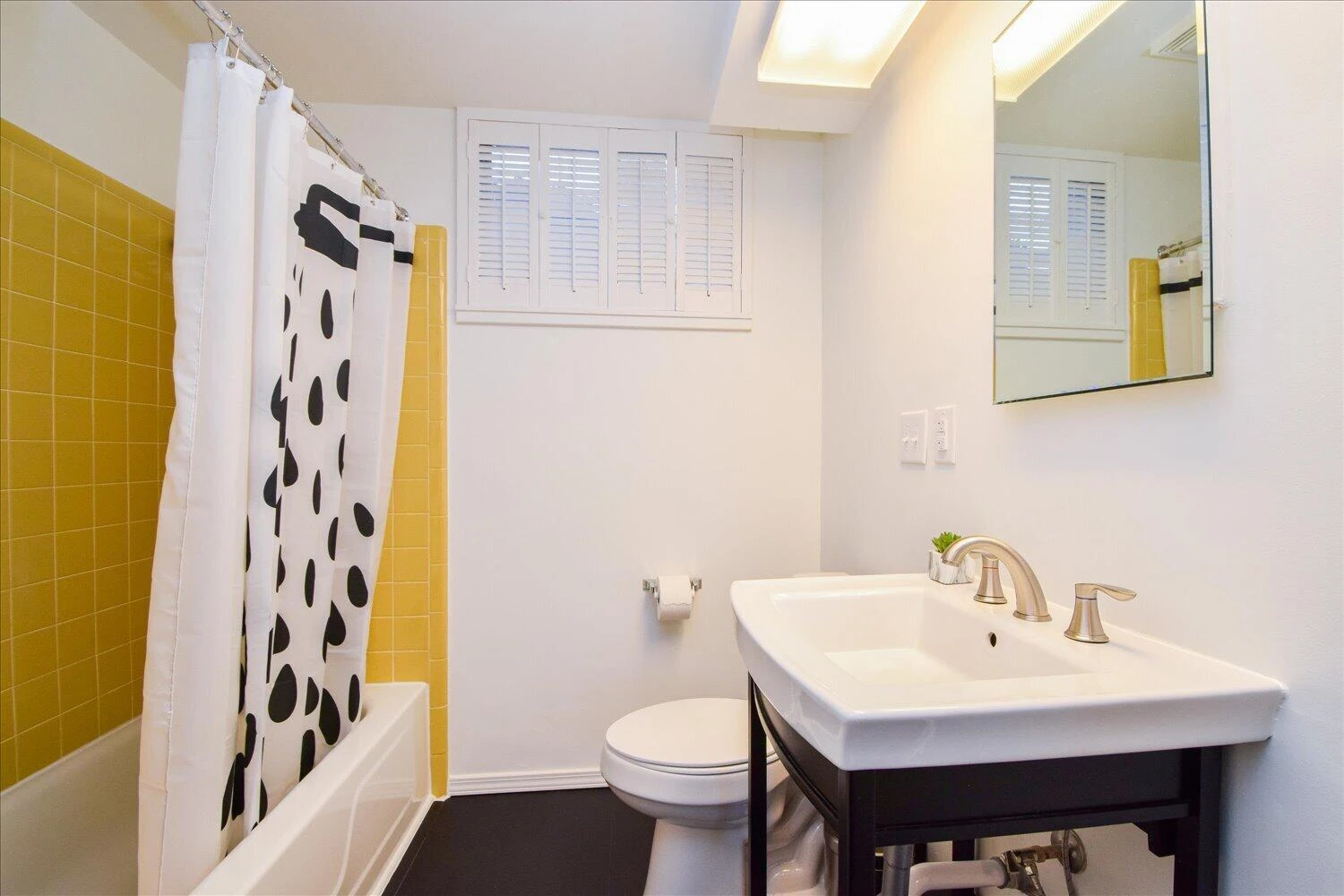 643 Fernwood DR - Photo 27