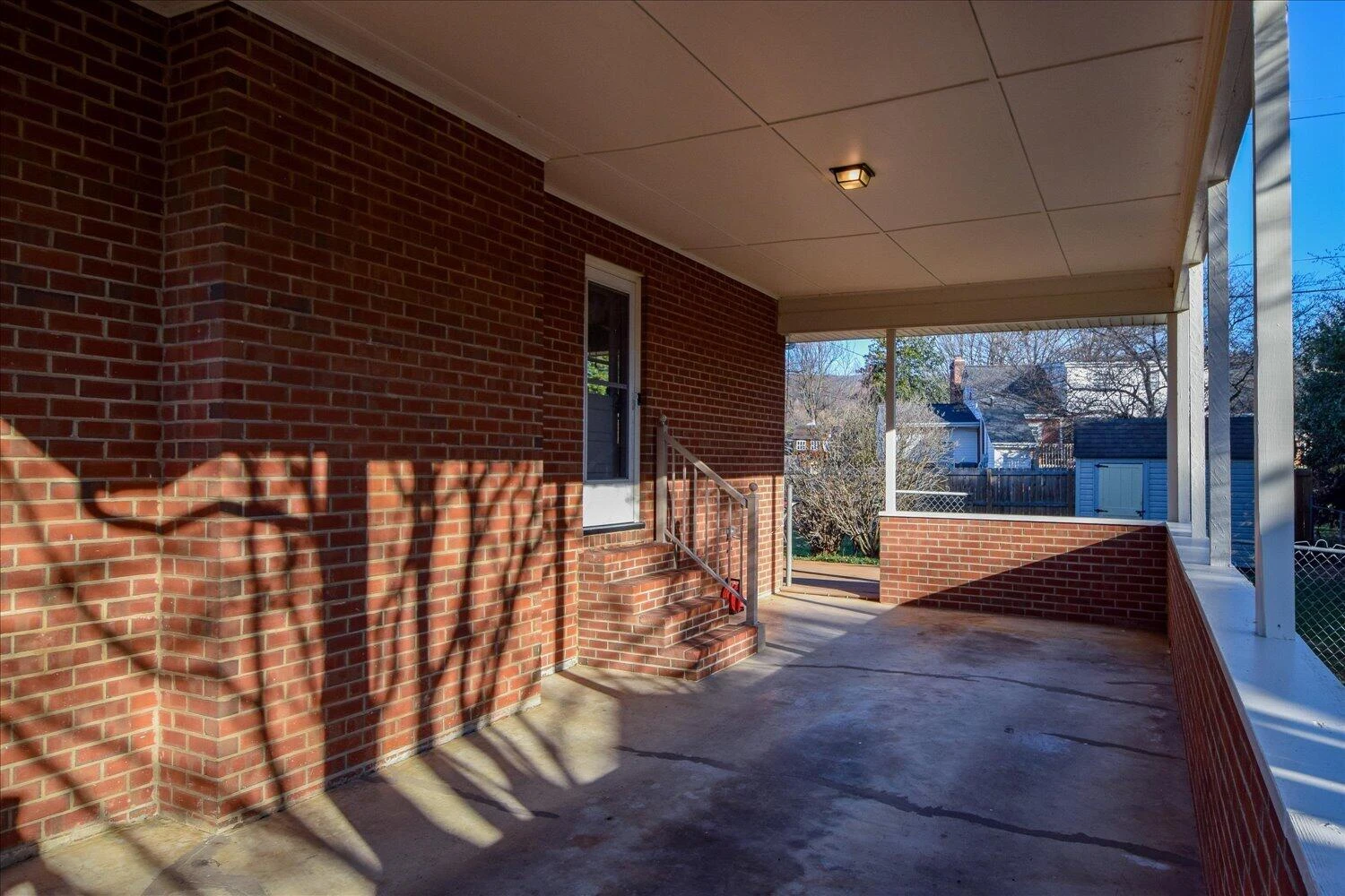 643 Fernwood DR - Photo 31