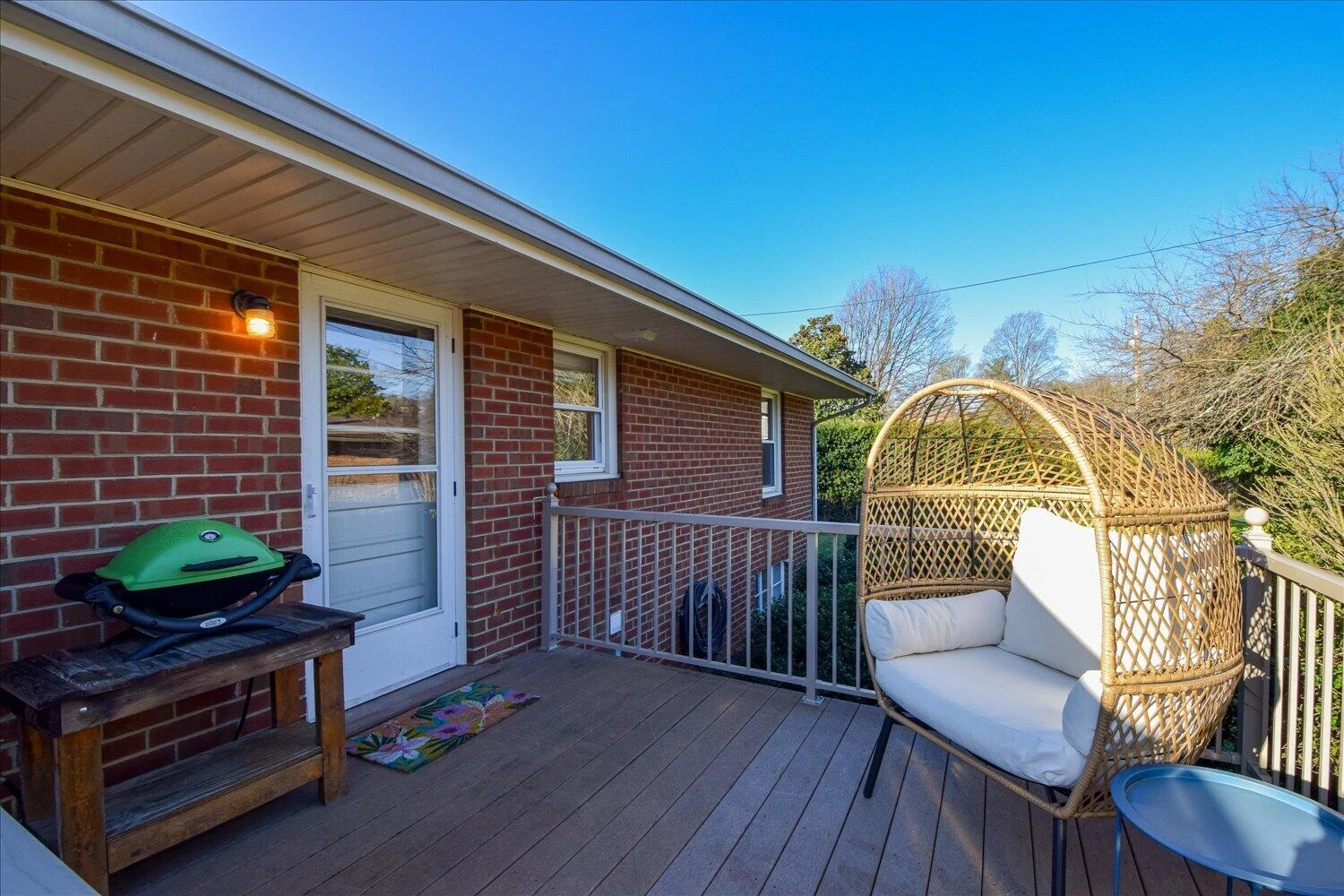 643 Fernwood DR - Photo 34