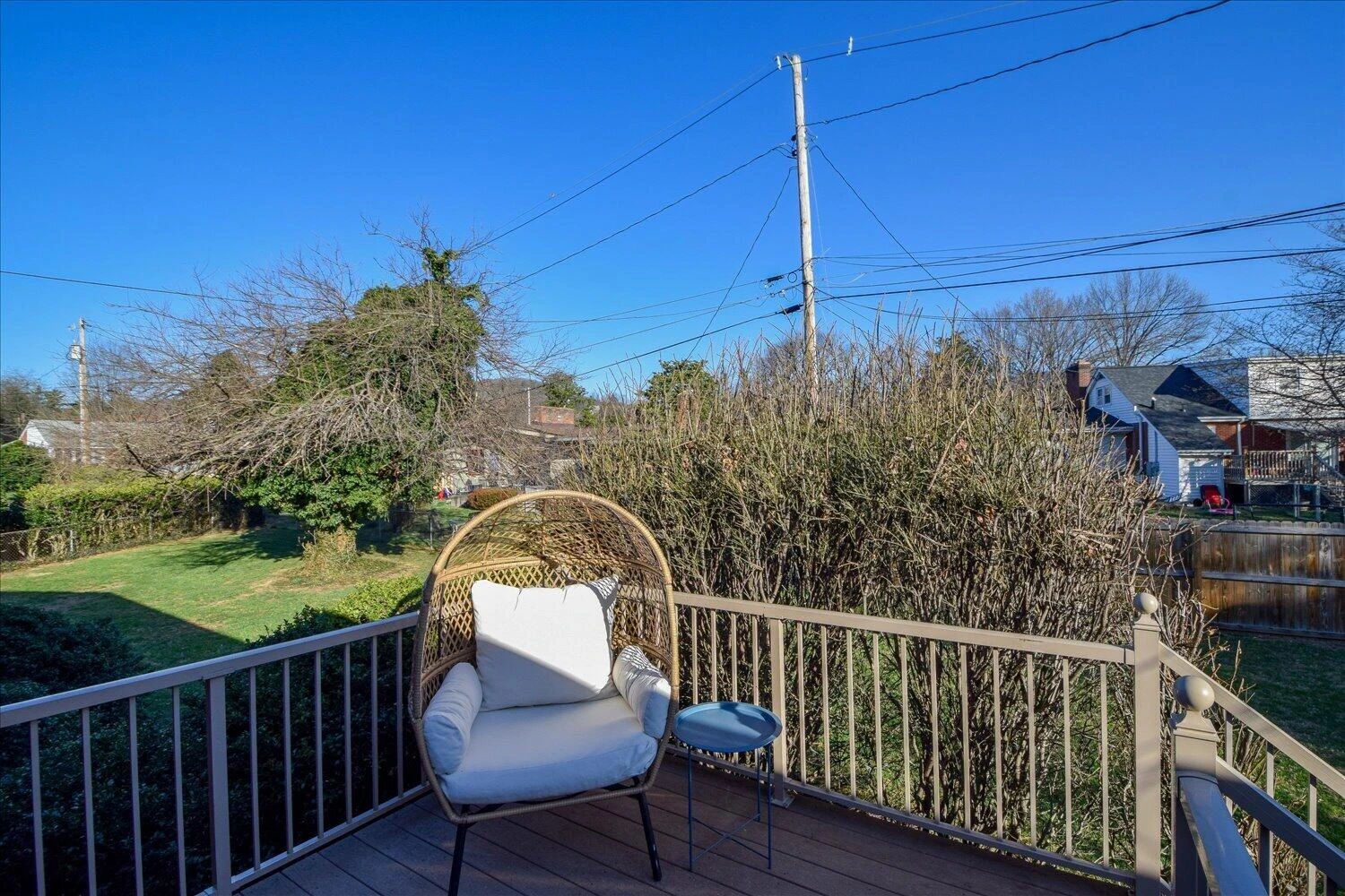 643 Fernwood DR - Photo 36
