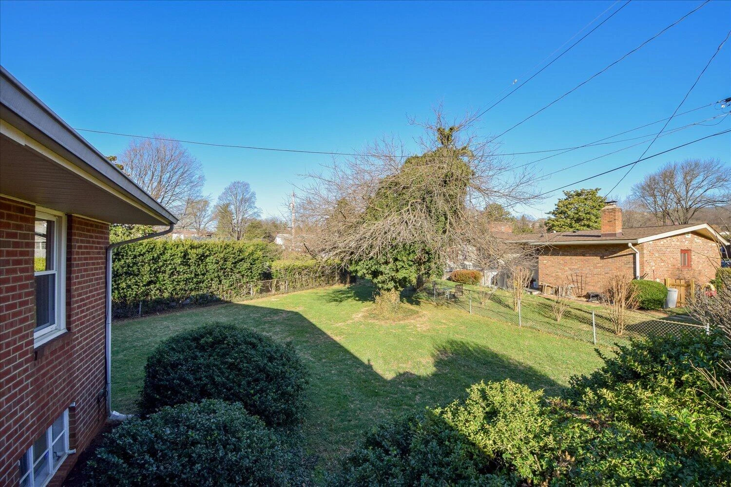 643 Fernwood DR - Photo 38