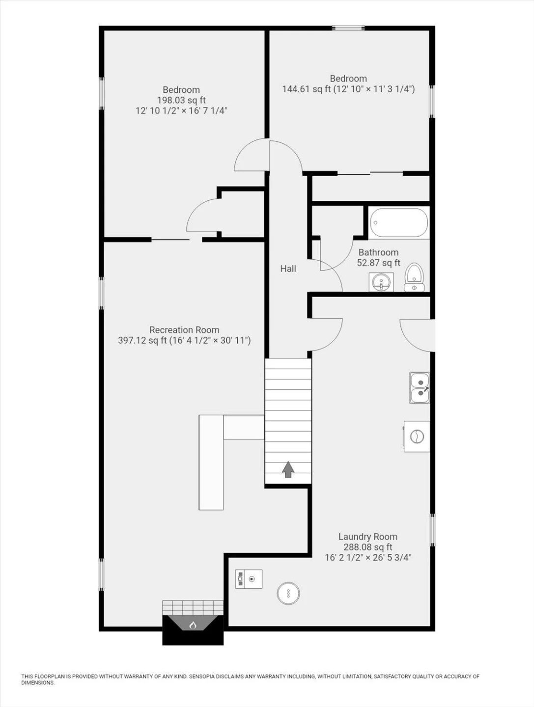 643 Fernwood DR - Photo 4