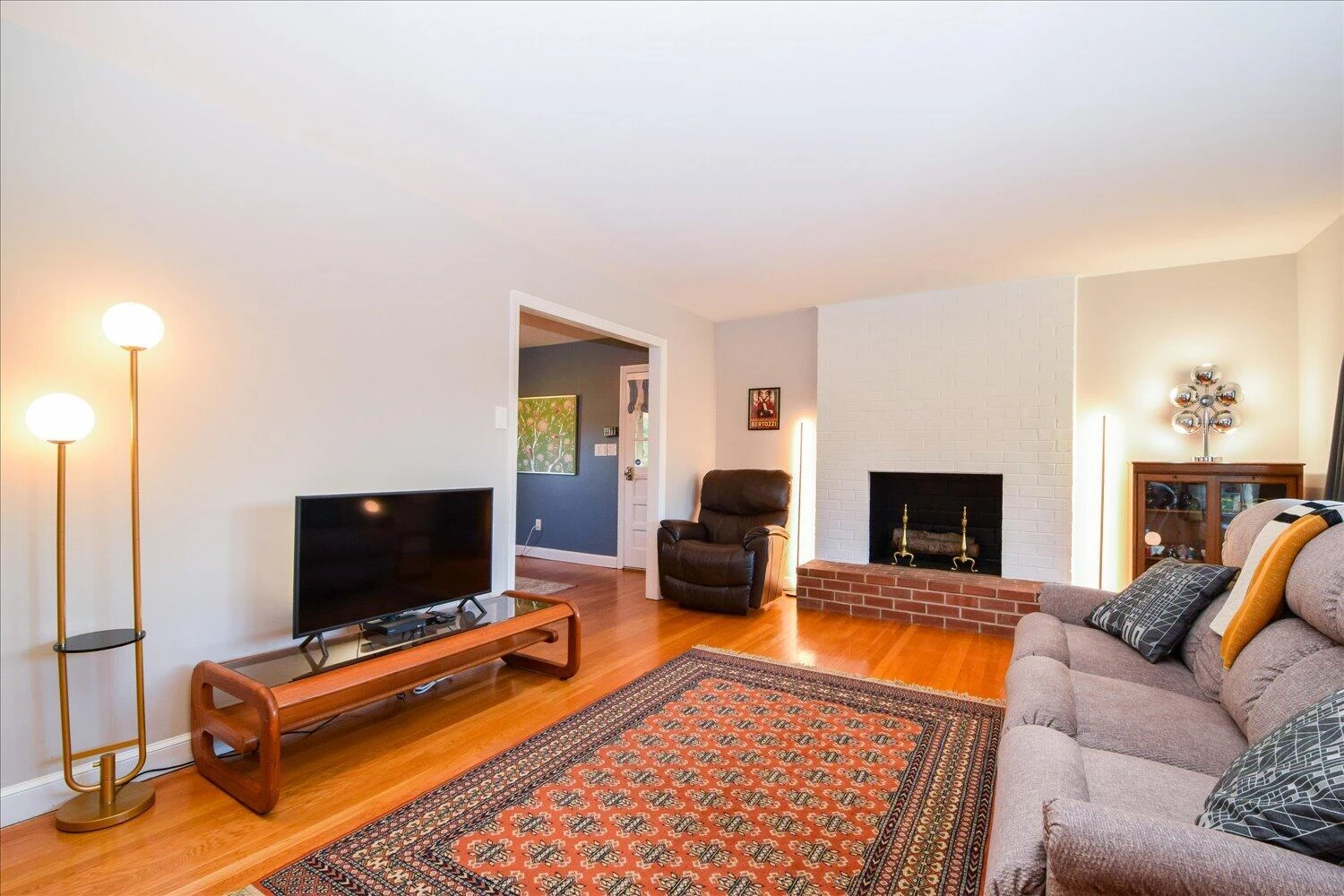643 Fernwood DR - Photo 5