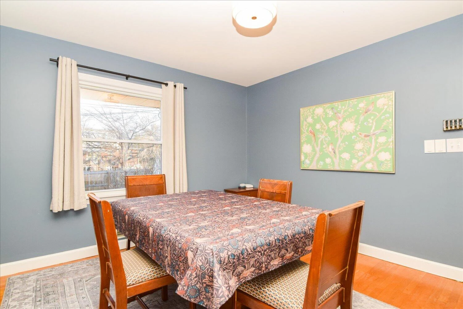 643 Fernwood DR - Photo 8