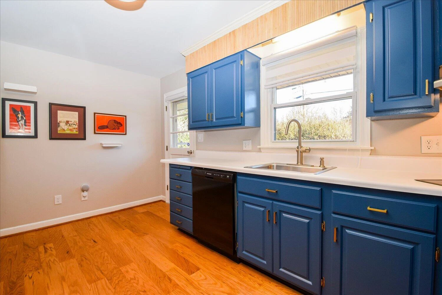 643 Fernwood DR - Photo 9