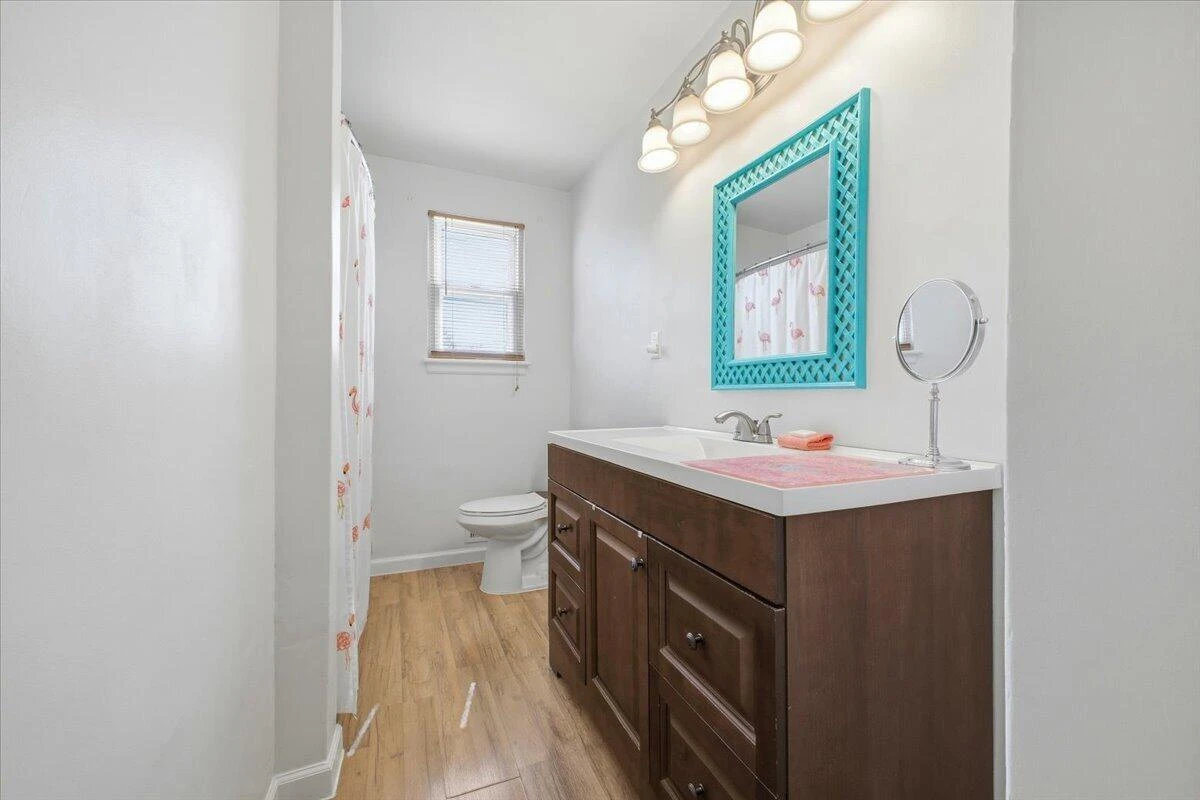 165 Oaklawn AVE NE - Photo 25