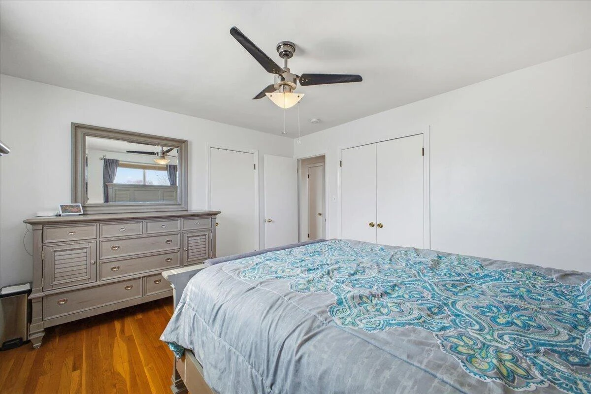 165 Oaklawn AVE NE - Photo 29