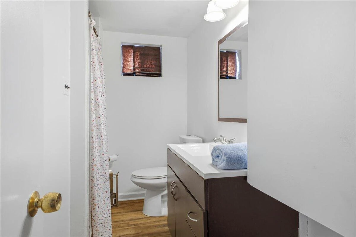 165 Oaklawn AVE NE - Photo 32