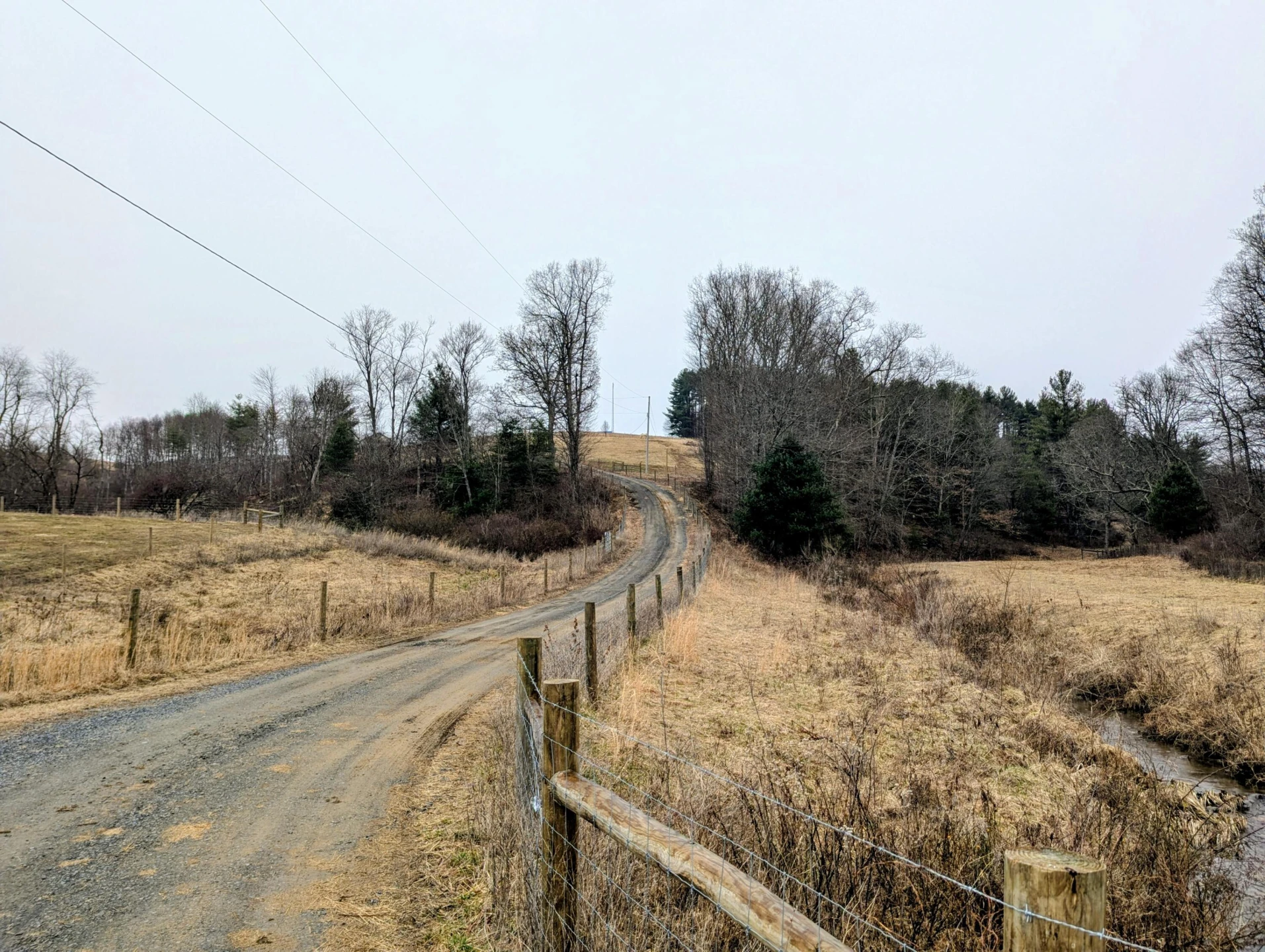 954 Island Creek DR - Photo 10