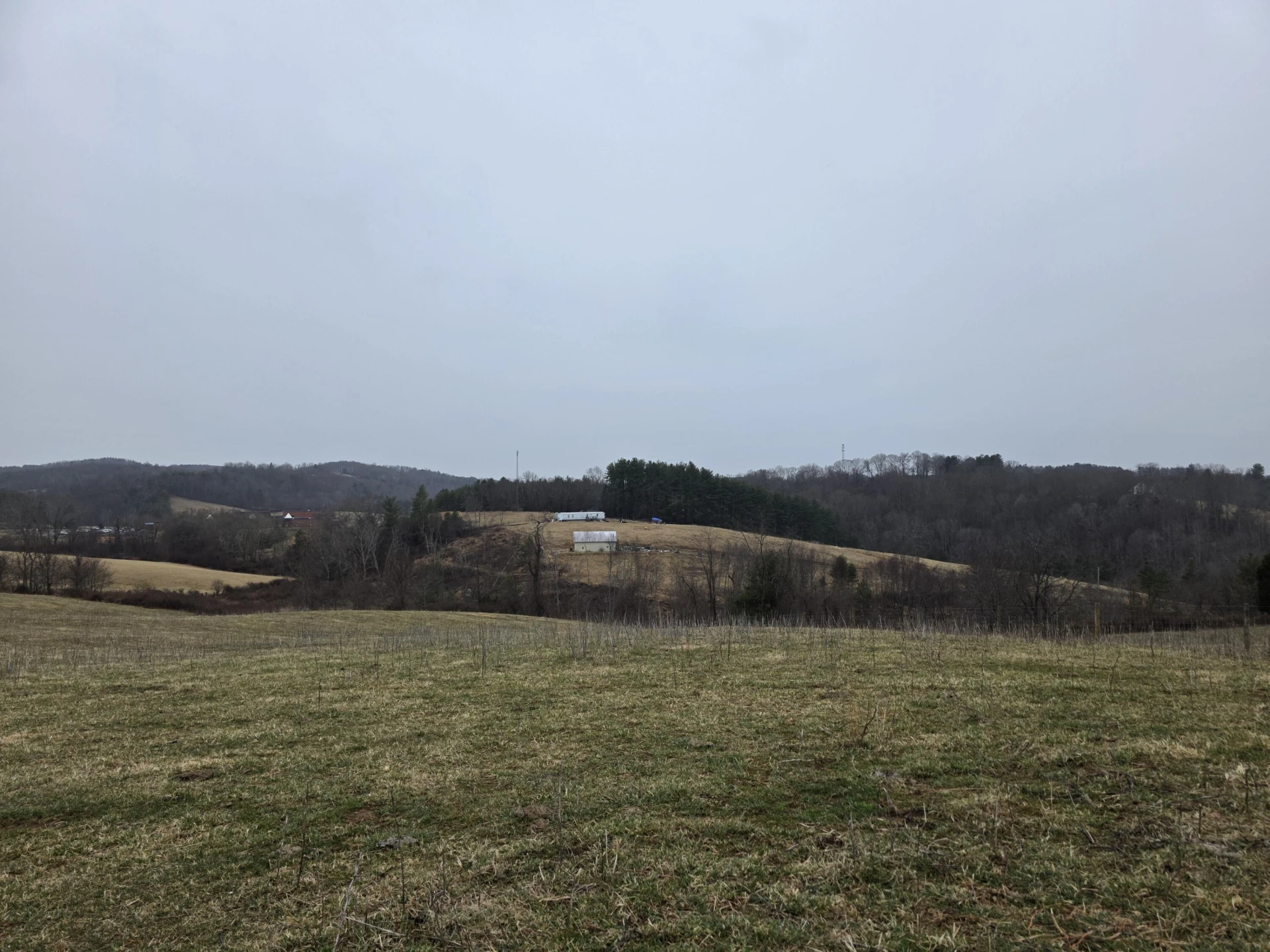 954 Island Creek DR - Photo 17