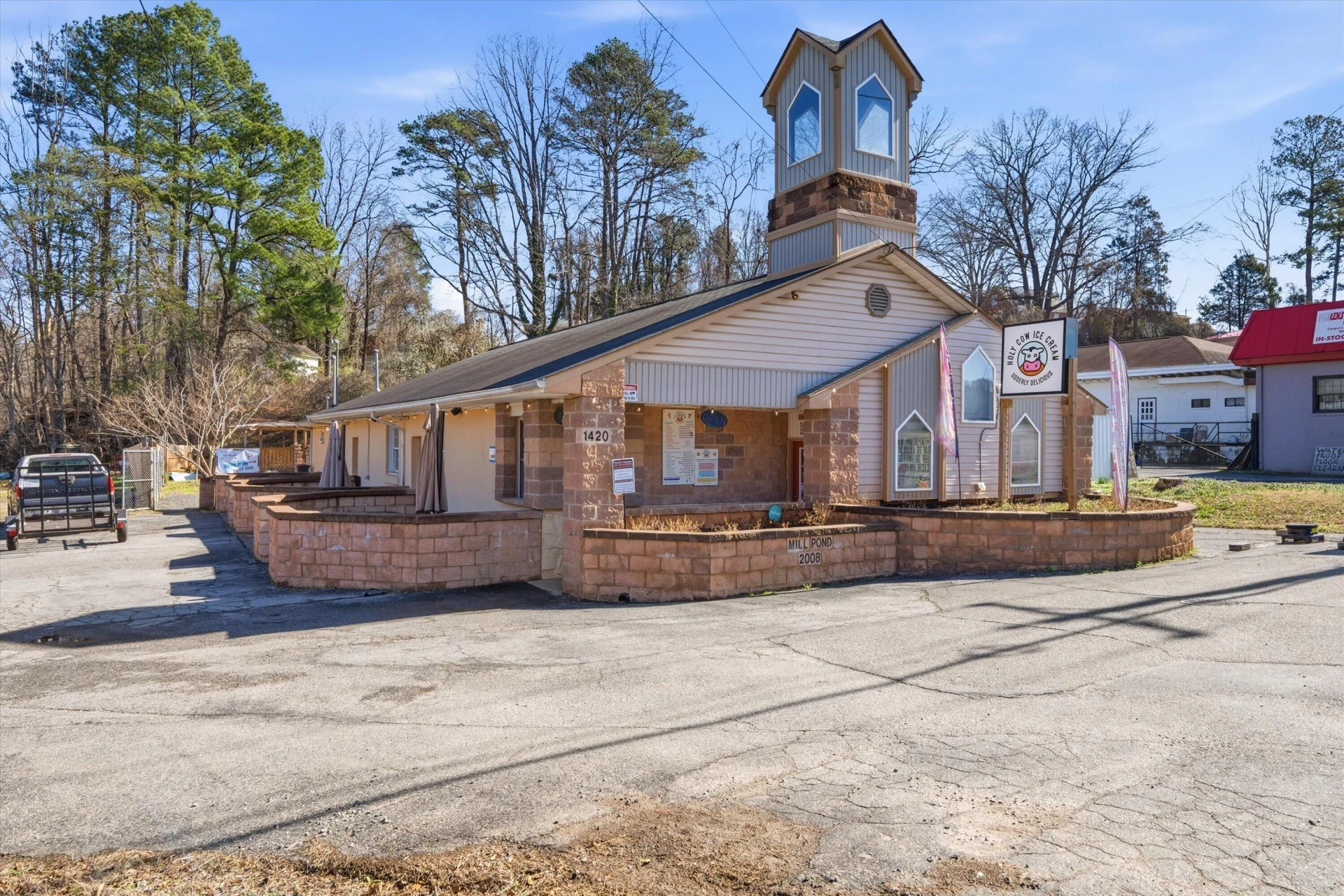 1420 VIRGINIA AVE