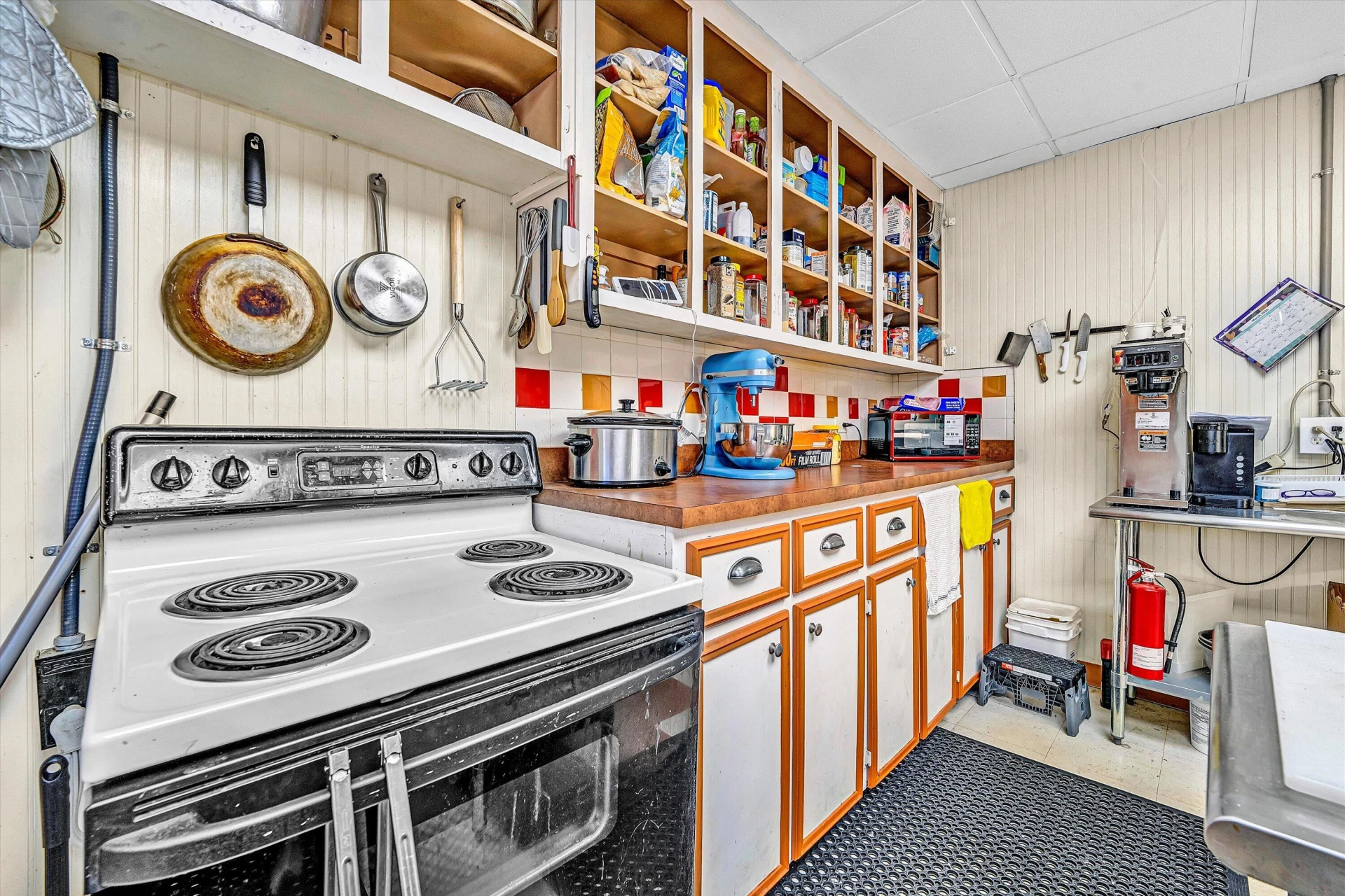 1420 VIRGINIA AVE - Photo 18